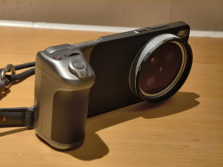 IMG_20250430_162546-720x540.